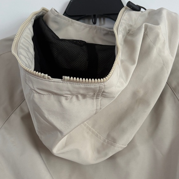 Lunacore Jacket - Picture 3 of 8